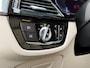 BMW 5-Serie BMW 530e Sport Line, Panoramadak, Stoelverwarming, Leder, Rijstrook Sensor