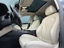 BMW 5-Serie BMW 530e Sport Line, Panoramadak, Stoelverwarming, Leder, Rijstrook Sensor