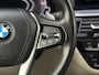 BMW 5-Serie BMW 530e Sport Line, Panoramadak, Stoelverwarming, Leder, Rijstrook Sensor