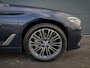 BMW 5-Serie BMW 530e Sport Line, Panoramadak, Stoelverwarming, Leder, Rijstrook Sensor