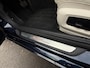 BMW 5-Serie BMW 530e Sport Line, Panoramadak, Stoelverwarming, Leder, Rijstrook Sensor