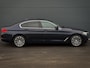 BMW 5-Serie BMW 530e Sport Line, Panoramadak, Stoelverwarming, Leder, Rijstrook Sensor