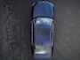 BMW 5-Serie BMW 530e Sport Line, Panoramadak, Stoelverwarming, Leder, Rijstrook Sensor