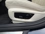 BMW 5-Serie BMW 530e Sport Line, Panoramadak, Stoelverwarming, Leder, Rijstrook Sensor