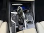 BMW 5-Serie BMW 530e Sport Line, Panoramadak, Stoelverwarming, Leder, Rijstrook Sensor
