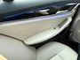 BMW 5-Serie BMW 530e Sport Line, Panoramadak, Stoelverwarming, Leder, Rijstrook Sensor