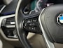 BMW 5-Serie BMW 530e Sport Line, Panoramadak, Stoelverwarming, Leder, Rijstrook Sensor