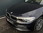 BMW 5-Serie BMW 530e Sport Line, Panoramadak, Stoelverwarming, Leder, Rijstrook Sensor