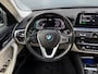 BMW 5-Serie BMW 530e Sport Line, Panoramadak, Stoelverwarming, Leder, Rijstrook Sensor