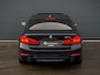BMW 5-Serie BMW 530e Sport Line, Panoramadak, Stoelverwarming, Leder, Rijstrook Sensor