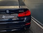BMW 5-Serie BMW 530e Sport Line, Panoramadak, Stoelverwarming, Leder, Rijstrook Sensor