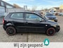 Volkswagen Polo 1.4-16V