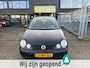 Volkswagen Polo 1.4-16V