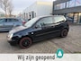 Volkswagen Polo 1.4-16V