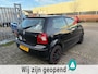 Volkswagen Polo 1.4-16V