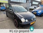 Volkswagen Polo 1.4-16V
