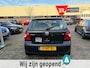 Volkswagen Polo 1.4-16V