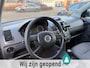 Volkswagen Polo 1.4-16V