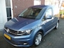Volkswagen Caddy 2.0 TDI L1H1 BMT Highline