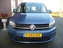 Volkswagen Caddy 2.0 TDI L1H1 BMT Highline