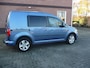 Volkswagen Caddy 2.0 TDI L1H1 BMT Highline