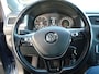 Volkswagen Caddy 2.0 TDI L1H1 BMT Highline