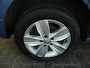 Volkswagen Caddy 2.0 TDI L1H1 BMT Highline