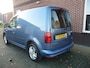 Volkswagen Caddy 2.0 TDI L1H1 BMT Highline