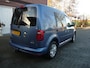 Volkswagen Caddy 2.0 TDI L1H1 BMT Highline