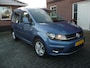 Volkswagen Caddy 2.0 TDI L1H1 BMT Highline