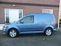 Volkswagen Caddy 2.0 TDI L1H1 BMT Highline