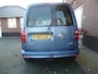 Volkswagen Caddy 2.0 TDI L1H1 BMT Highline