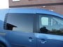 Volkswagen Caddy 2.0 TDI L1H1 BMT Highline