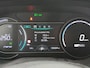 Kia e-Niro DynamicLine 64 kWh Camera Warmtepomp Winterpack