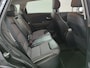 Kia e-Niro DynamicLine 64 kWh Camera Warmtepomp Winterpack