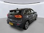 Kia e-Niro DynamicLine 64 kWh Camera Warmtepomp Winterpack