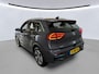 Kia e-Niro DynamicLine 64 kWh Camera Warmtepomp Winterpack