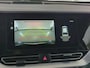 Kia e-Niro DynamicLine 64 kWh Camera Warmtepomp Winterpack