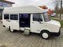 DAF Overige PE 04 BN Daf PE 04 BN 98 DKM APK 01-27 BJ 1989 !!!