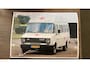DAF Overige PE 04 BN Daf PE 04 BN 98 DKM APK 01-27 BJ 1989 !!!