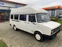 DAF Overige PE 04 BN Daf PE 04 BN 98 DKM APK 01-27 BJ 1989 !!!