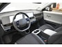 Hyundai Ioniq 5 Style 73kWh 98% SOH Trekhaak Warmtepomp