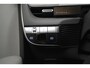 Hyundai Ioniq 5 Style 73kWh 98% SOH Trekhaak Warmtepomp