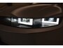 Hyundai Ioniq 5 Style 73kWh 98% SOH Trekhaak Warmtepomp