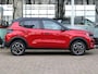 Citroën C3 HYBRID 110 PLUS VOORRAAD KORTING