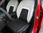 Citroën C3 HYBRID 110 PLUS VOORRAAD KORTING