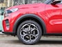 Citroën C3 HYBRID 110 PLUS VOORRAAD KORTING