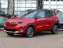 Citroën C3 HYBRID 110 PLUS VOORRAAD KORTING