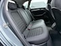 Audi A3 Sportback 1.4 TFSI Ambition Pro Line S | Xenon | Navigatie | Cruise | Climate | Stoelverwarming | Lichtmetaal