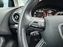 Audi A3 Sportback 1.4 TFSI Ambition Pro Line S | Xenon | Navigatie | Cruise | Climate | Stoelverwarming | Lichtmetaal